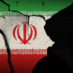 ハメネイ師死去、イランは次へ　暫定体制と後継選び、衝突拡大は？