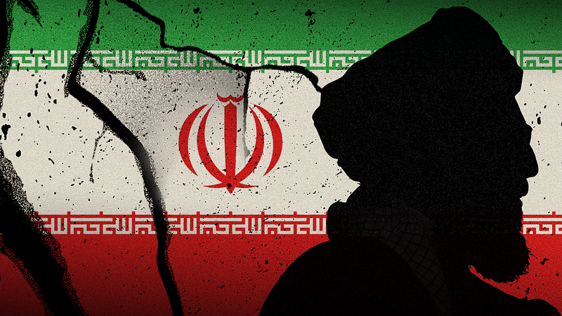 ハメネイ師死去、イランは次へ　暫定体制と後継選び、衝突拡大は？