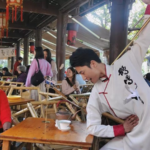 中国本土・成都の「スローライフ」再訪記：2026年に見えた熱とやさしさ