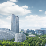 中国、地域連携型の成長戦略を強化へ　政府活動報告で方針