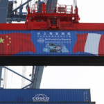 中国と中南米の結びつきは揺るがず？米国の圧力と貿易35倍の現実