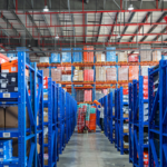 中国の「統一全国市場」構想が加速：地域の壁を崩し、成長の土台を整える