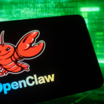 OpenClawにセキュリティ警告　CNCERT/CCが「プロンプト注入」などリスク指摘