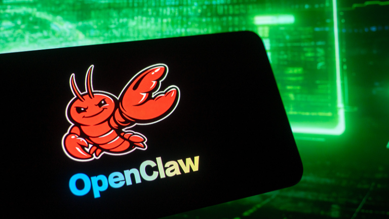 OpenClawにセキュリティ警告　CNCERT/CCが「プロンプト注入」などリスク指摘