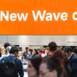 シャオミがAIエージェント「micLaw」社内テスト開始、2026年“エージェント元年”の現場