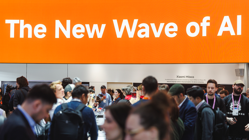 シャオミがAIエージェント「micLaw」社内テスト開始、2026年“エージェント元年”の現場