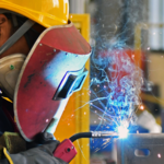 中国本土の製造業PMI、2月52.1に上昇　5年ぶりの高い伸び