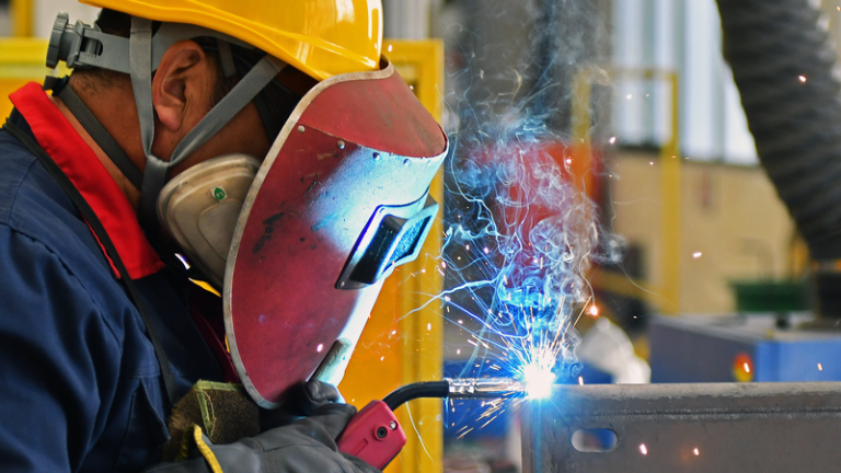 中国本土の製造業PMI、2月52.1に上昇　5年ぶりの高い伸び