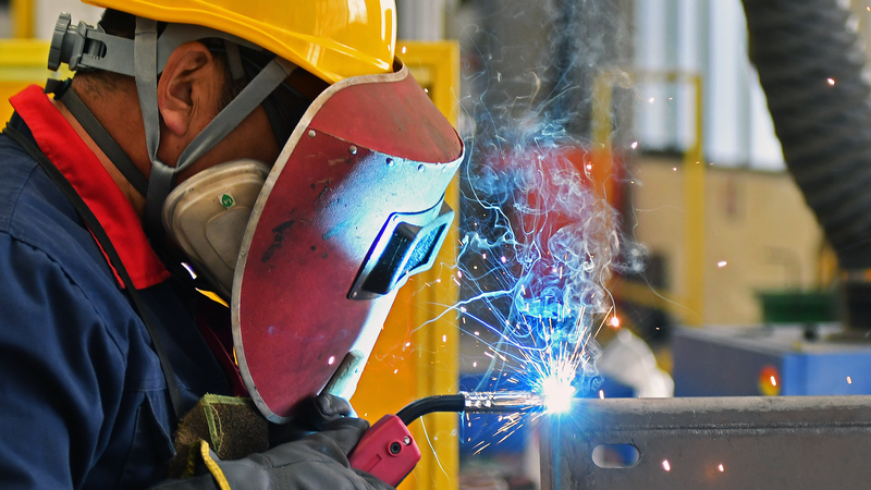 中国本土の製造業PMI、2月52.1に上昇　5年ぶりの高い伸び