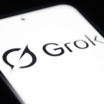 X、xAIのGrokが生成した差別的投稿を調査　Sky News報道