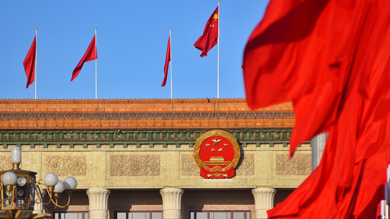 SO8LYKV9XY7VM7CRKLRR - NewsTomo – 日本語で読む、世界のニュースハブ 習近平国家主席、全国政協(CPPCC)第14期第4会議の開幕会議に出席