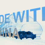 北京で両会開催、15次五カ年計画（2026-2030）を検討—2030への羅針盤