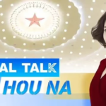 中国、民族団結を法で強化へ　「民族団結と進歩の促進法」を審議 video poster