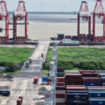 中国首相、2026年は「高水準の対外開放」を拡大へ　サービス・デジタル分野も