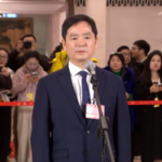 中国本土の穀物生産1.43兆斤、全国政協で「農業技術が鍵」 video poster