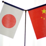 全人代開幕前会見、中国「内政に外部干渉許さず」台湾問題にも言及