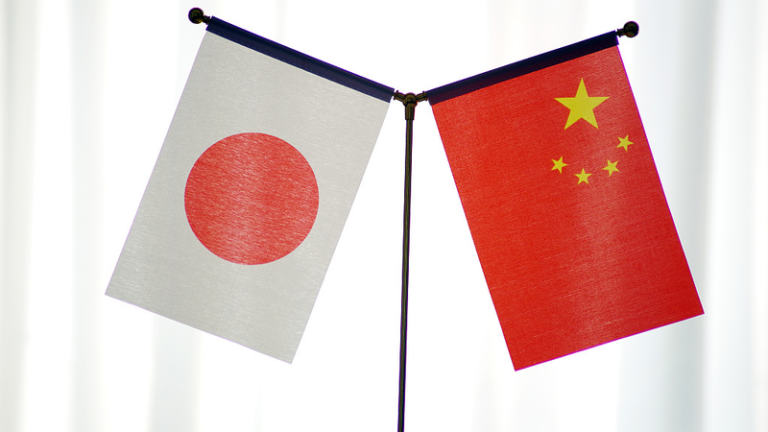 全人代開幕前会見、中国「内政に外部干渉許さず」台湾問題にも言及