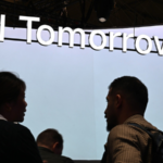 MWC 2026分析:脱アプリ化が加速、AIエージェントがスマホの主導権を争う