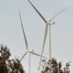 寧夏の風車と太陽光が生む緑の電力　再エネ比率は2025年末に65.5% video poster