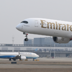 TSIHG81FS7WXSWLKDI4E - NewsTomo – 日本語で読む、世界のニュースハブ 中東情勢で欠航5.2万便、旅客600万件超に影響 回復に時間も