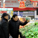 全人代「民生」記者会見、暮らしの課題をどう扱うのか——第14期第4回会議