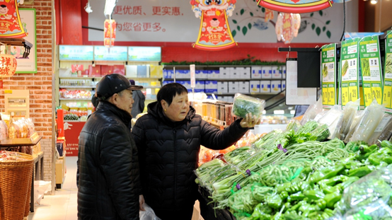 全人代「民生」記者会見、暮らしの課題をどう扱うのか——第14期第4回会議