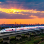 中国の科学技術成果が加速：第14次五カ年計画を総括、15次も自立を重視