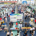 中国の「高品質な発展」加速、アフリカに広がる商機—2026年両会後の焦点