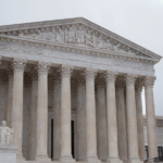 米最高裁、IEEPA関税を無効に—トランプ政権の権限に歯止め