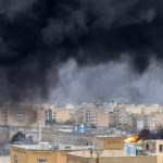 イラン最高指導者にモジュタバ師　米・イスラエルとの戦闘、長期化の兆し