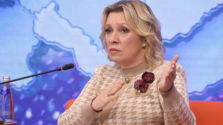 露外務省、ナヒチェバンへのドローン攻撃後にアゼルバイジャンとイランへ自制要請