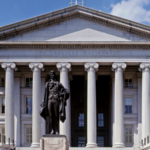 米国がルワンダ軍に制裁、DRコンゴ紛争めぐり双方の主張が対立