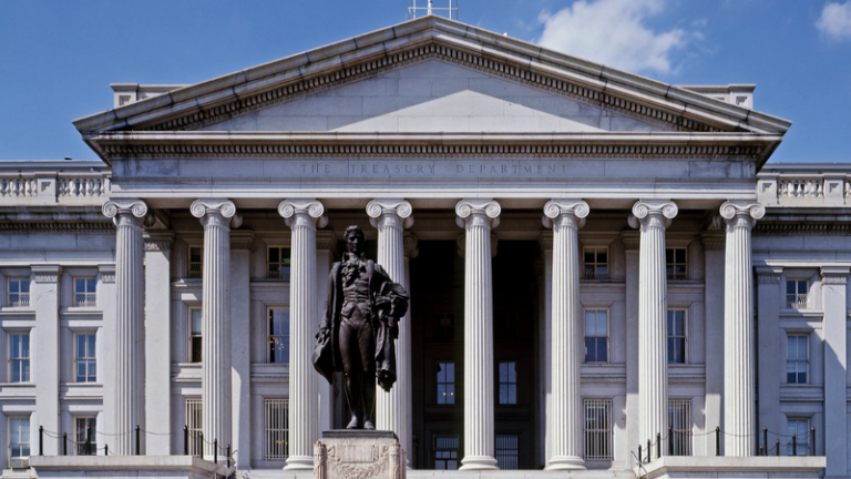 米国がルワンダ軍に制裁、DRコンゴ紛争めぐり双方の主張が対立