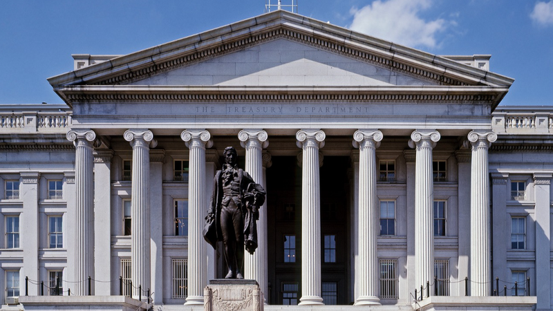 米国がルワンダ軍に制裁、DRコンゴ紛争めぐり双方の主張が対立