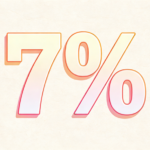 中国のR&D年7%成長目標、世界の科学に何をもたらす？