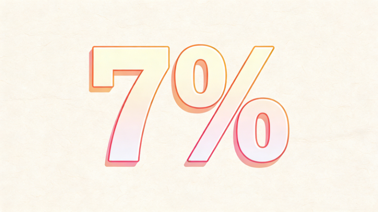 中国のR&D年7%成長目標、世界の科学に何をもたらす？