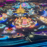 中国の消費拡大、鍵は「50兆元」と「52%」—2026年の両会で再び焦点