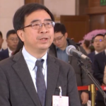 中国の量子計算は世界トップ級　CPPCC委員が2026年の重点も説明