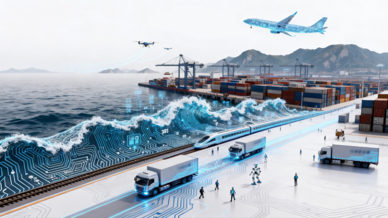 中国経済は「逆風でも前進」　政府活動報告が示したレジリエンス video poster