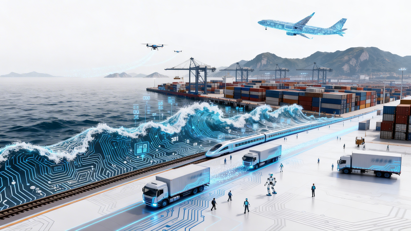 中国経済は「逆風でも前進」　政府活動報告が示したレジリエンス video poster