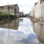 ケニアで豪雨の鉄砲水、死者42人に　政府が3月8日時点の確認数公表