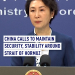 ホルムズ海峡とは？イラン戦争で物流が止まり世界経済が揺れる理由 video poster