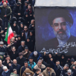 X0832L7Z6QSF2KL9FJLL