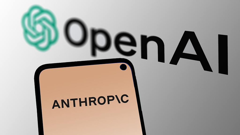 米国務省、官製チャットボットをAnthropicからOpenAIへ　トランプ氏指示で一斉転換