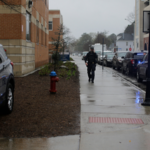 米バージニア州の大学で発砲、1人死亡　FBIは「テロ」として捜査