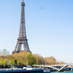 張国清副総理、習近平主席の特別代表として仏「第2回核エネルギーサミット」へ