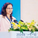 ブルガリア紙幹部が語る「中国報道」とメディアの役割――開放政策で何が変わる？ video poster