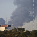 米・イスラエルの対イラン攻撃、問われる「弾薬の持続力」――米軍力の限界