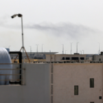 中東の米軍基地はどこにある？イラン攻撃の波紋で再注目（2026年2月）