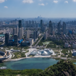 中国本土の大型科学施設、15次五カ年（2026〜2030）で「新段階」へ